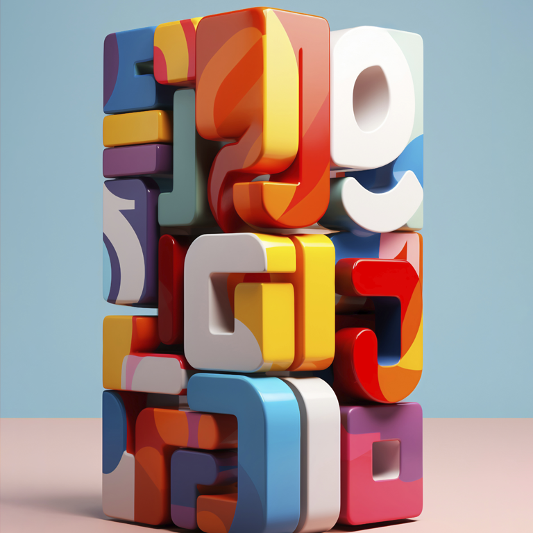 Branding et identité visuelle